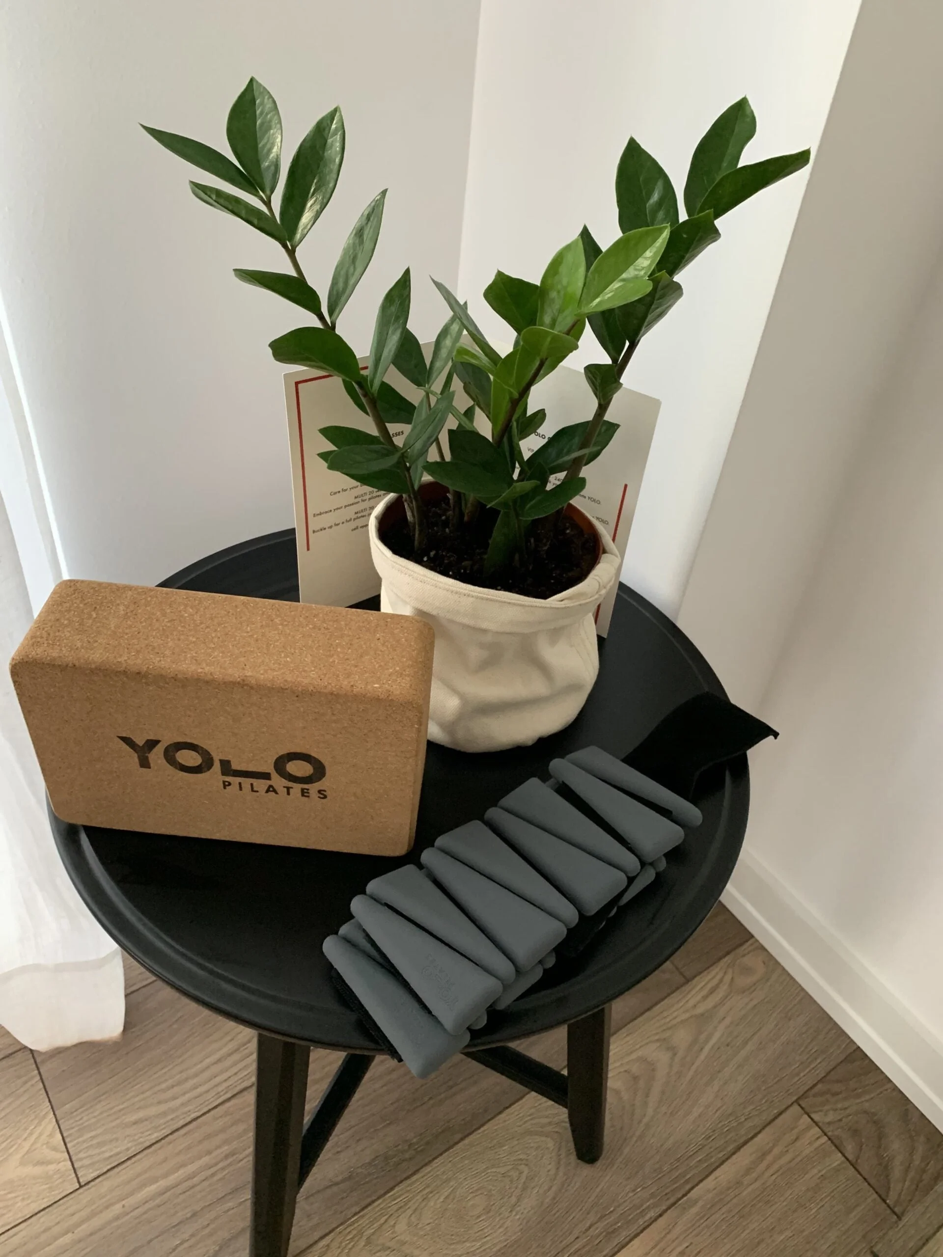 The Grey Bangles - Image 2