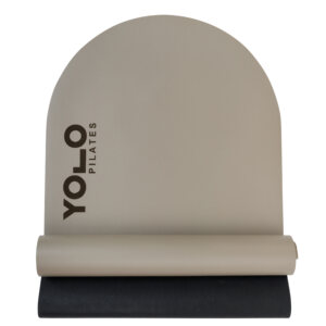 YOLO Mat