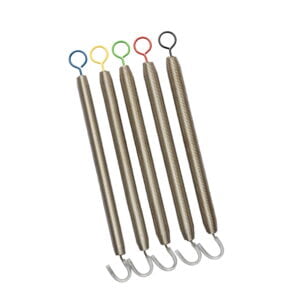 Arcuri pentru Reformer