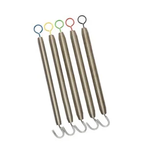 Arcuri pentru Reformer