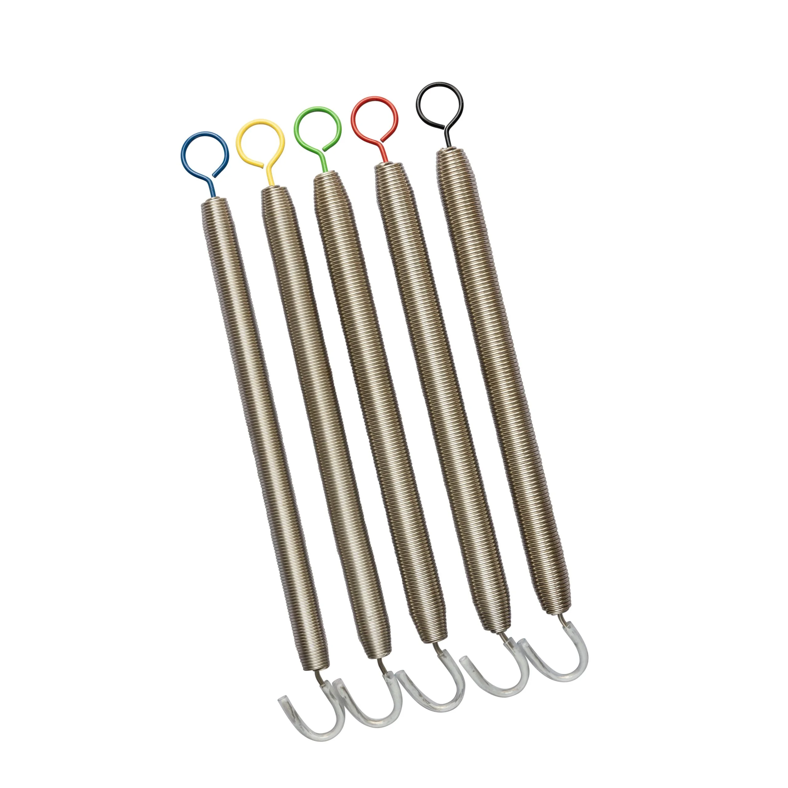 Arcuri pentru Reformer