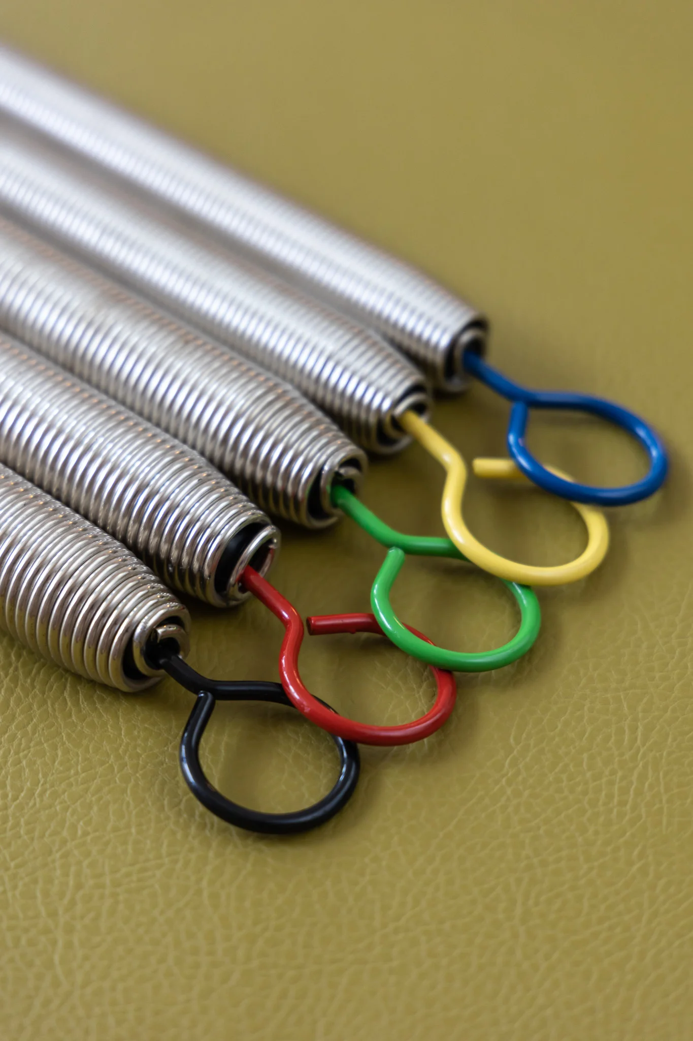 The Springs - imagine 2