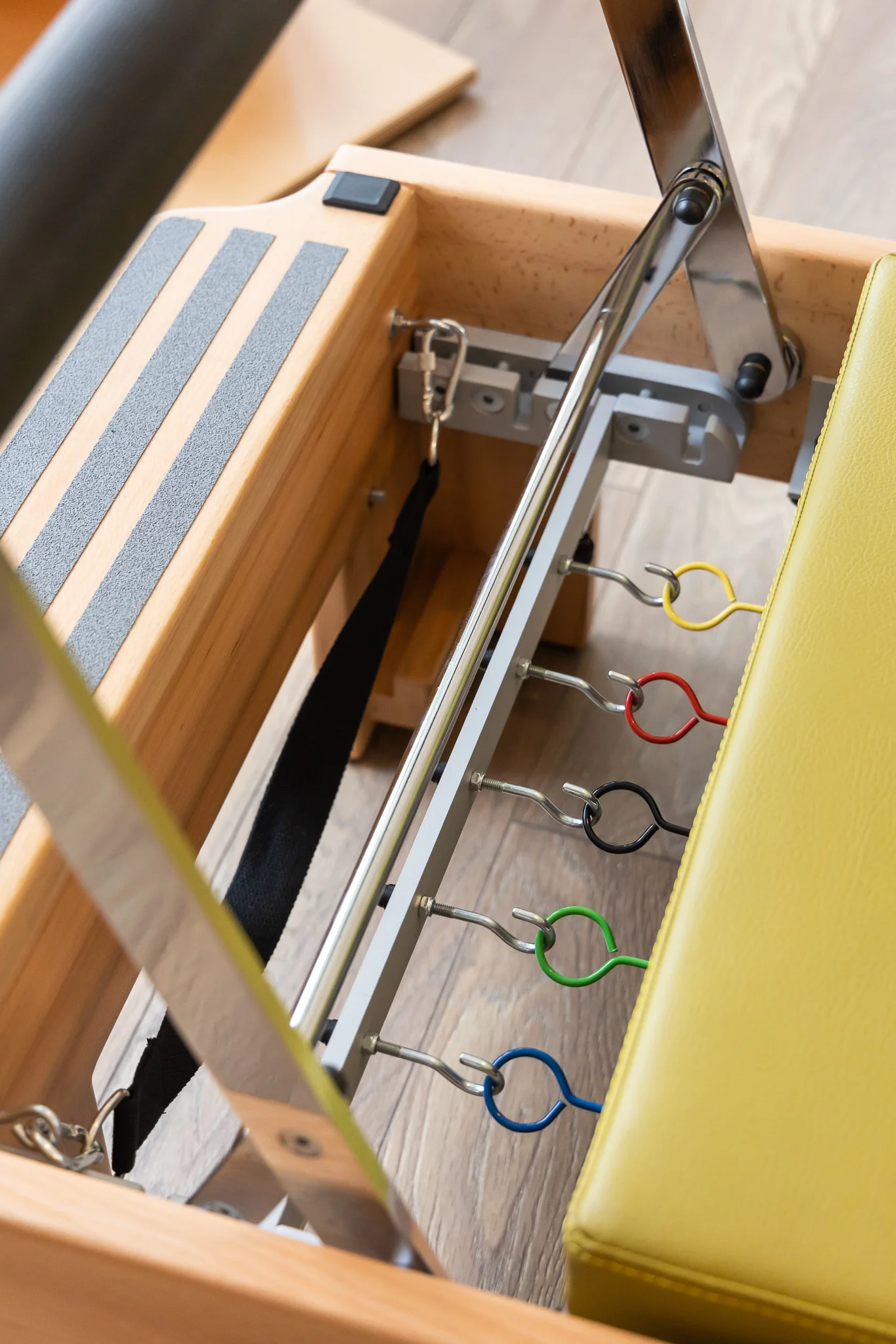 The Springs - imagine 3