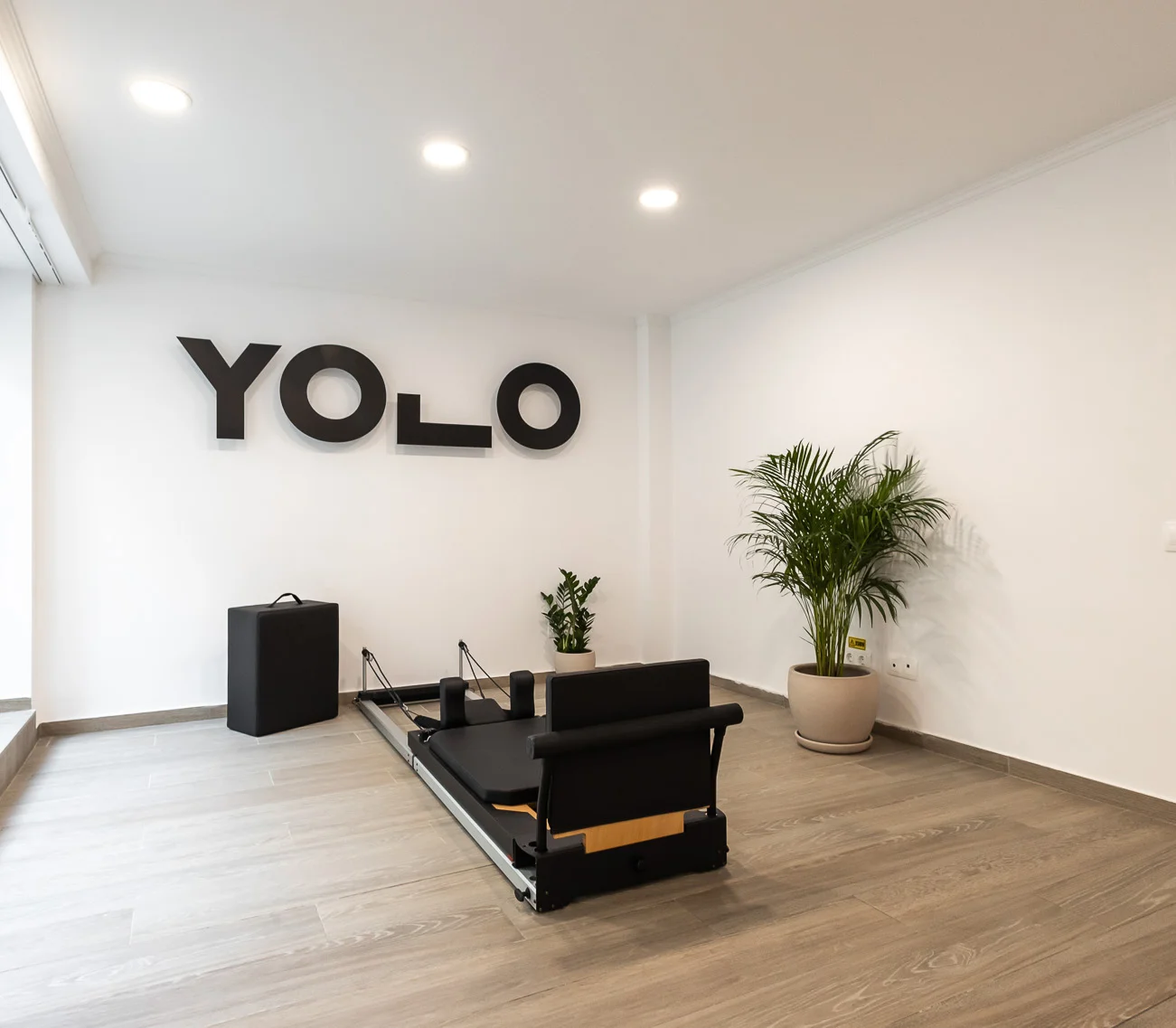 The Folding Reformer - Image 3