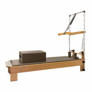 Închirierea echipamentelor