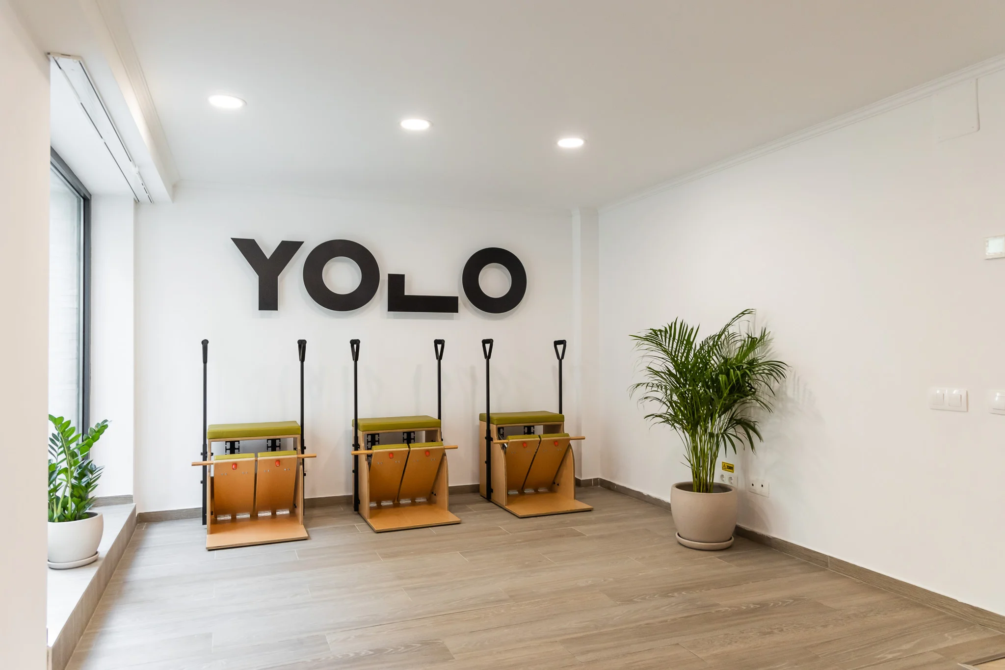 The Exo Chair - imagine 2