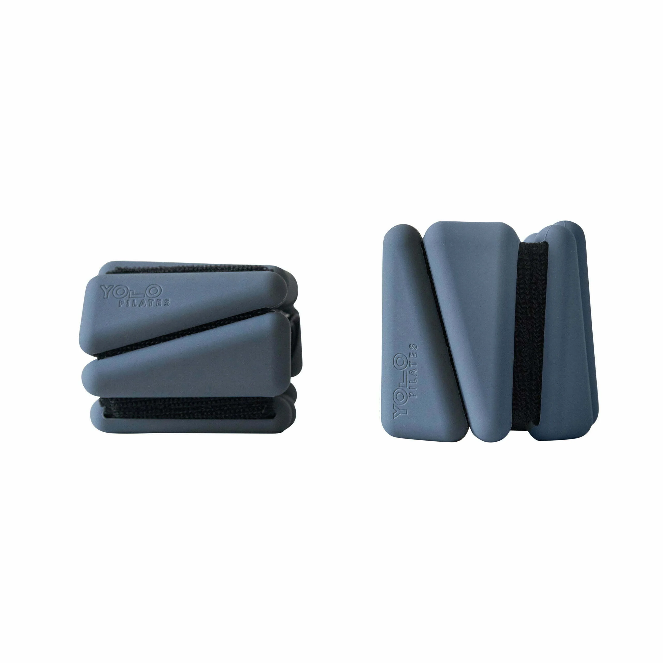 The Grey Bangles - Image 3