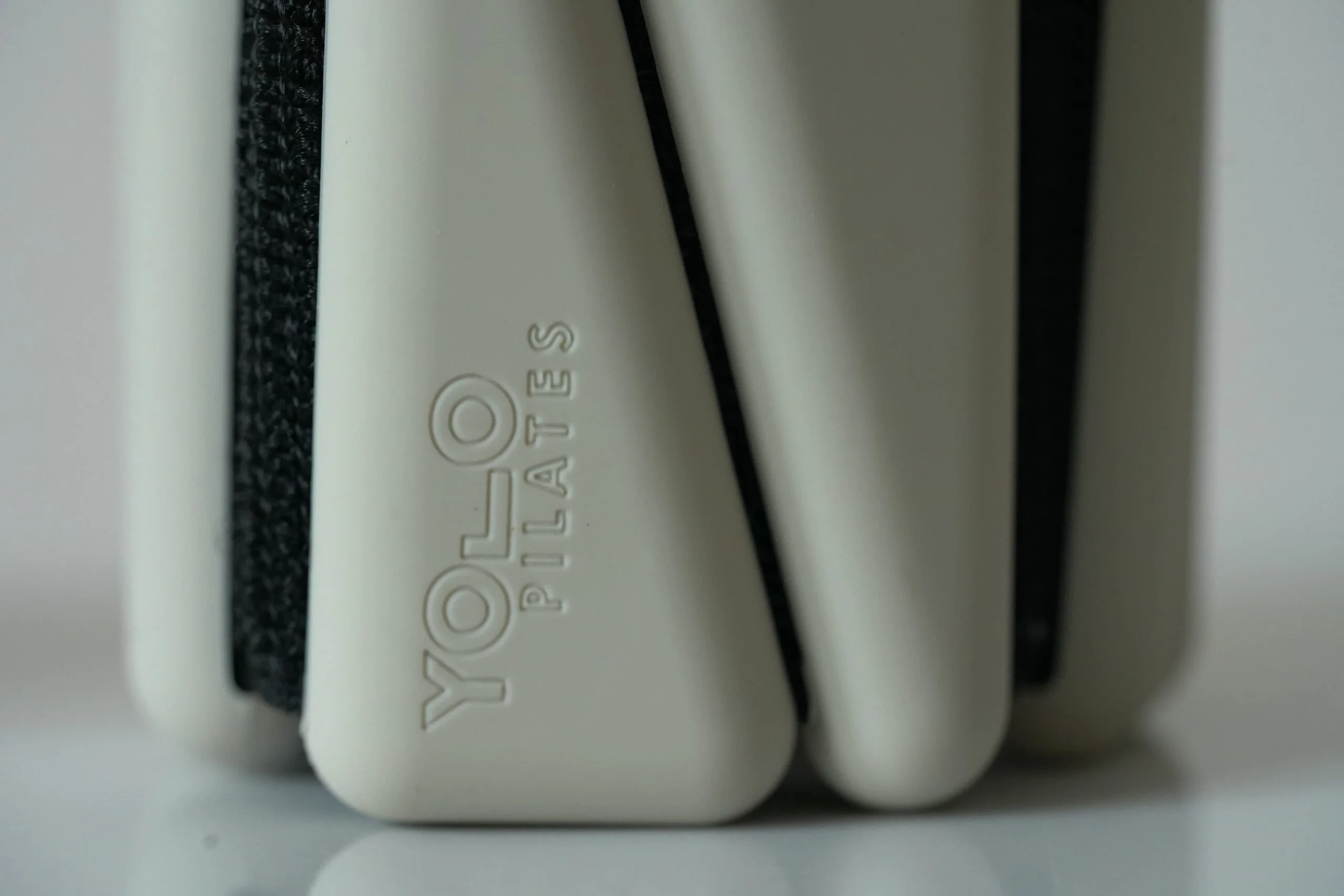 The Sand Bangles - imagine 2