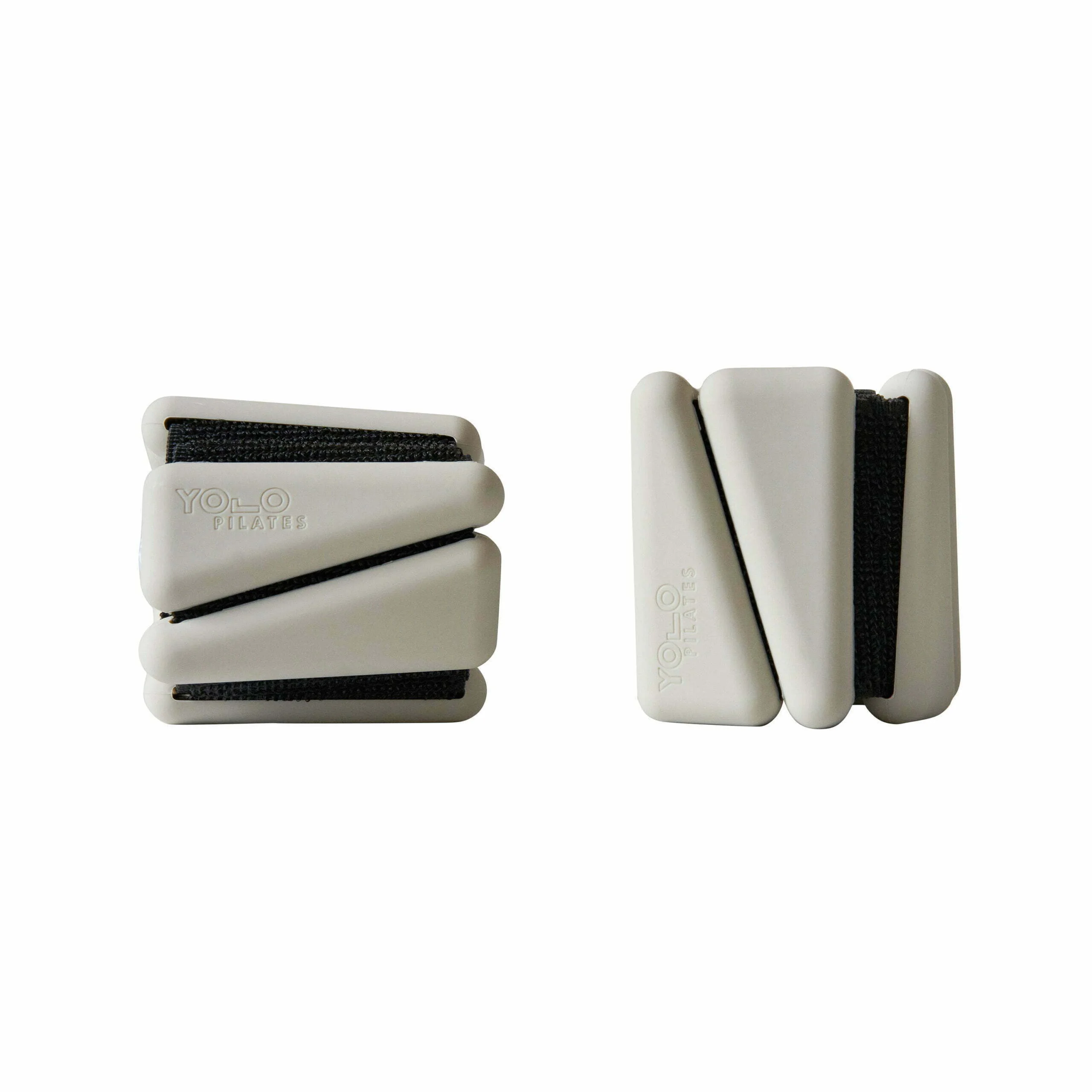 The Sand Bangles - imagine 3