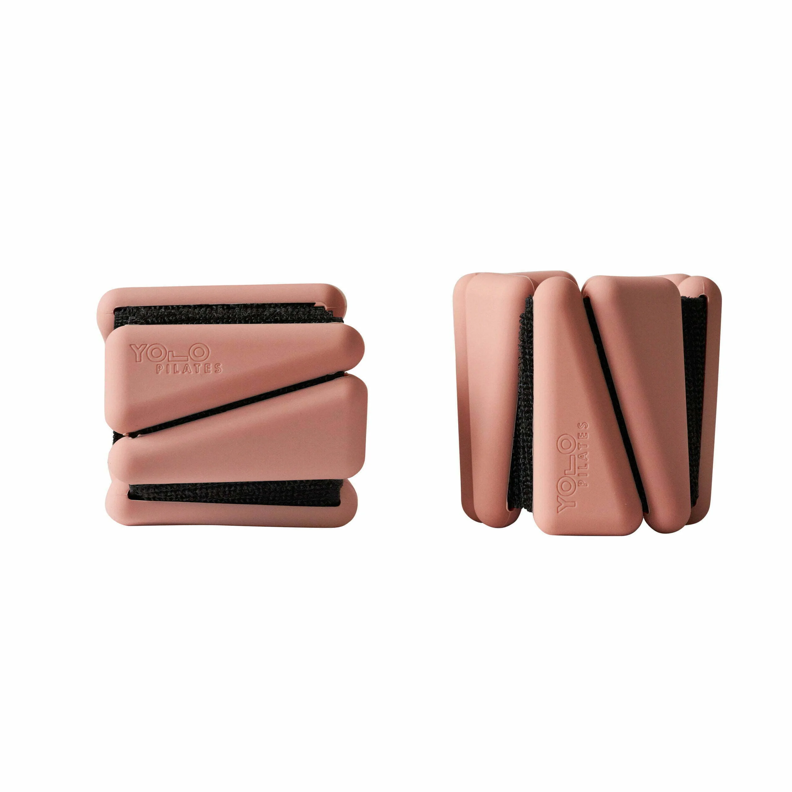 The Rose Bangles - Image 5