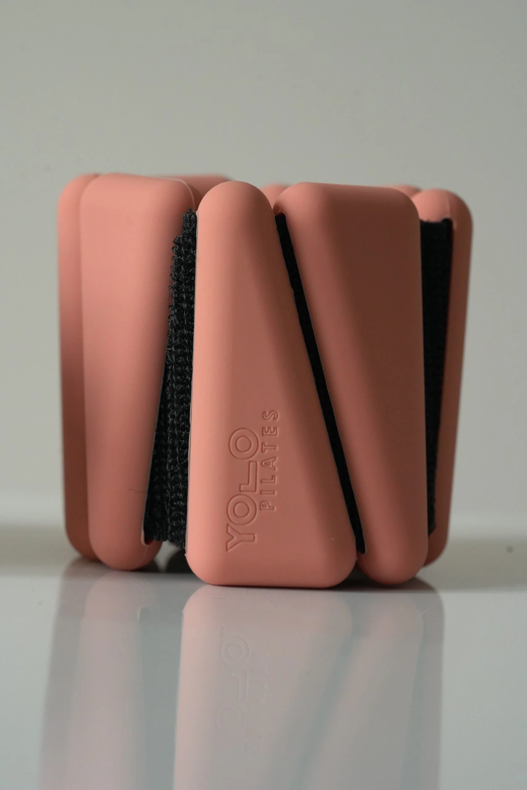 The Rose Bangles - Image 4