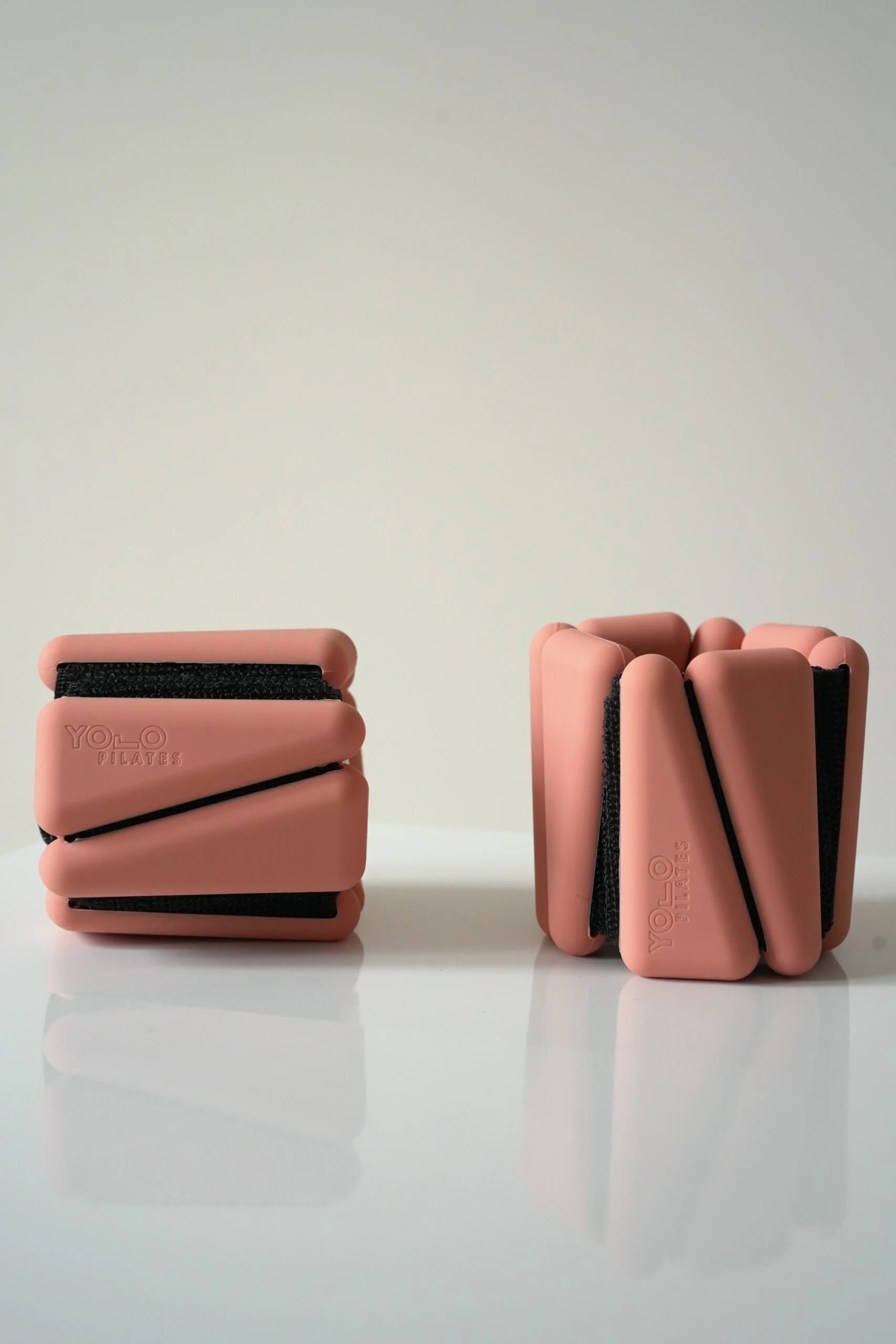 The Rose Bangles - Image 3