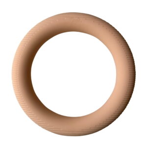 Inelul Începătorilor