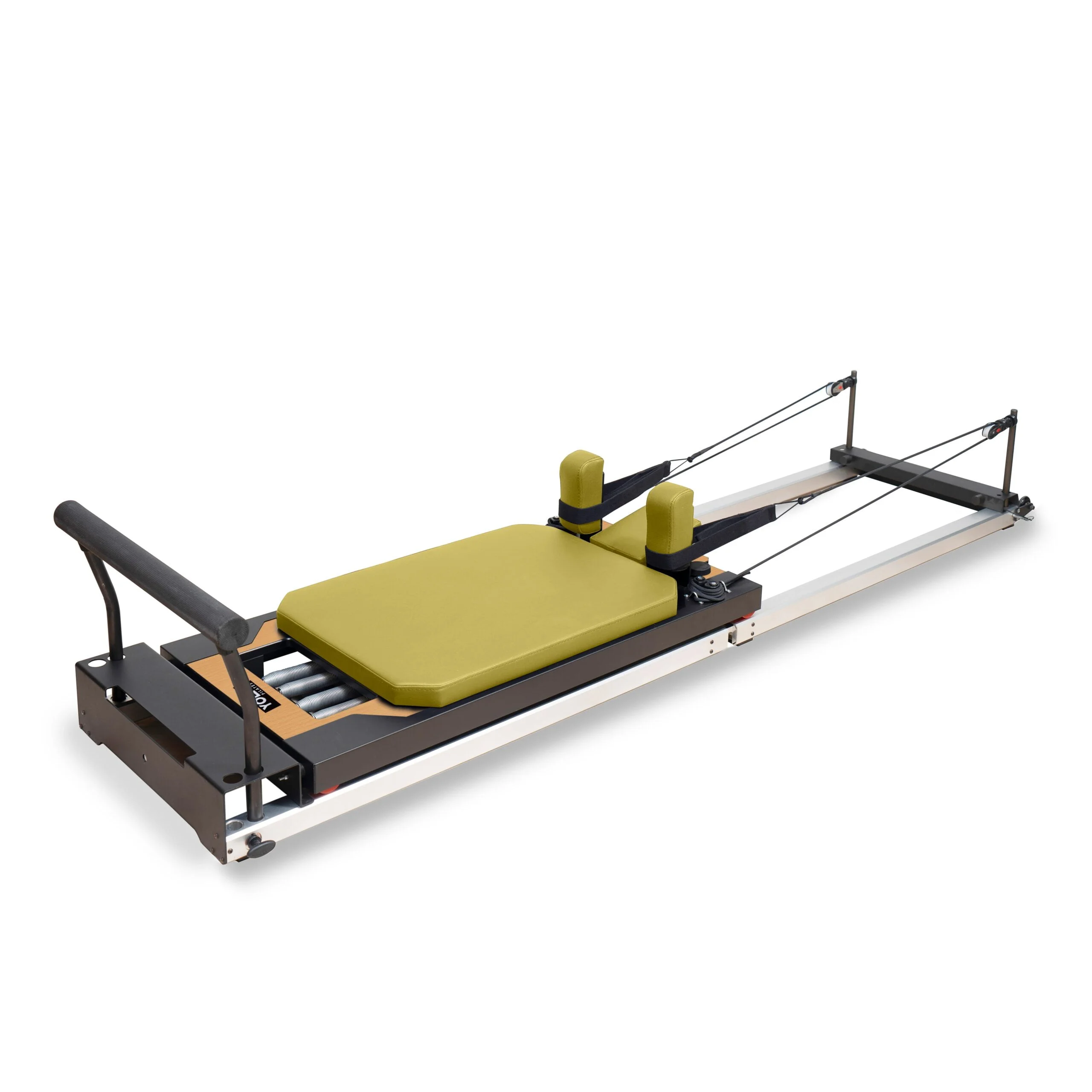 The Folding Reformer - Image 2