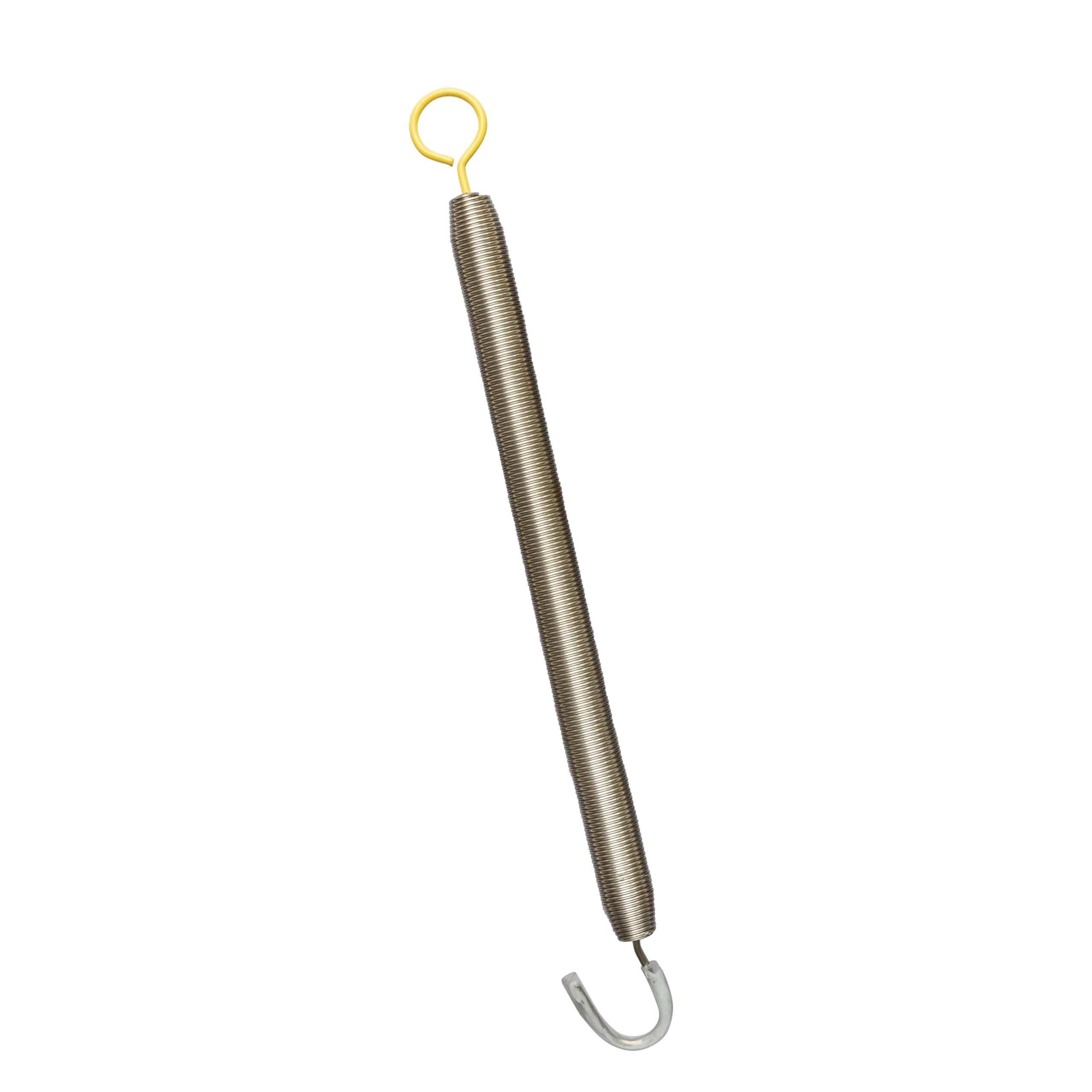 The Springs - imagine 5