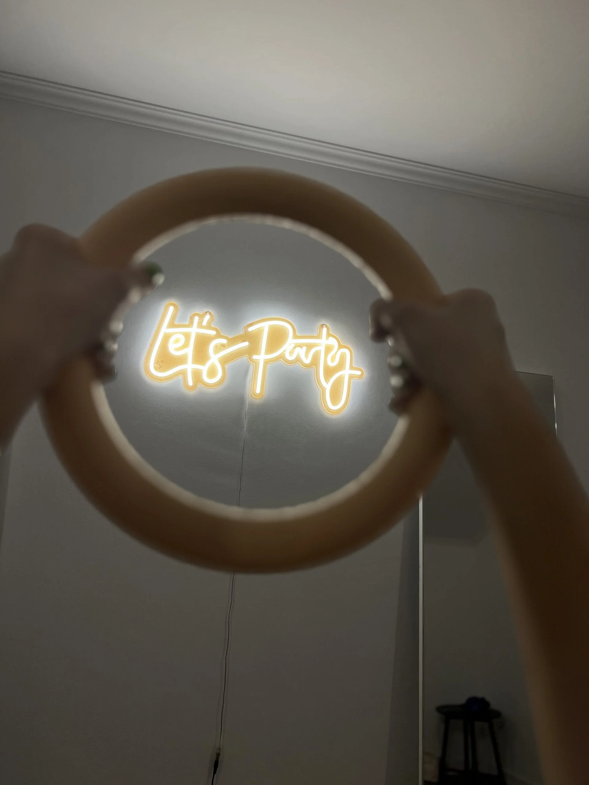 MULTI CLASS - Image 3