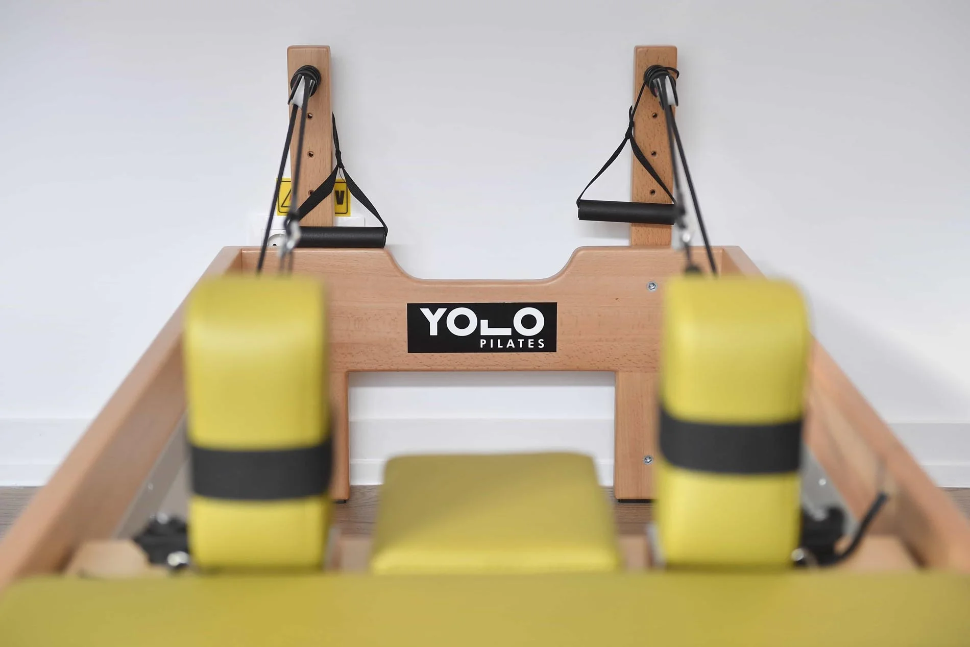 The Reformer - imagine 4