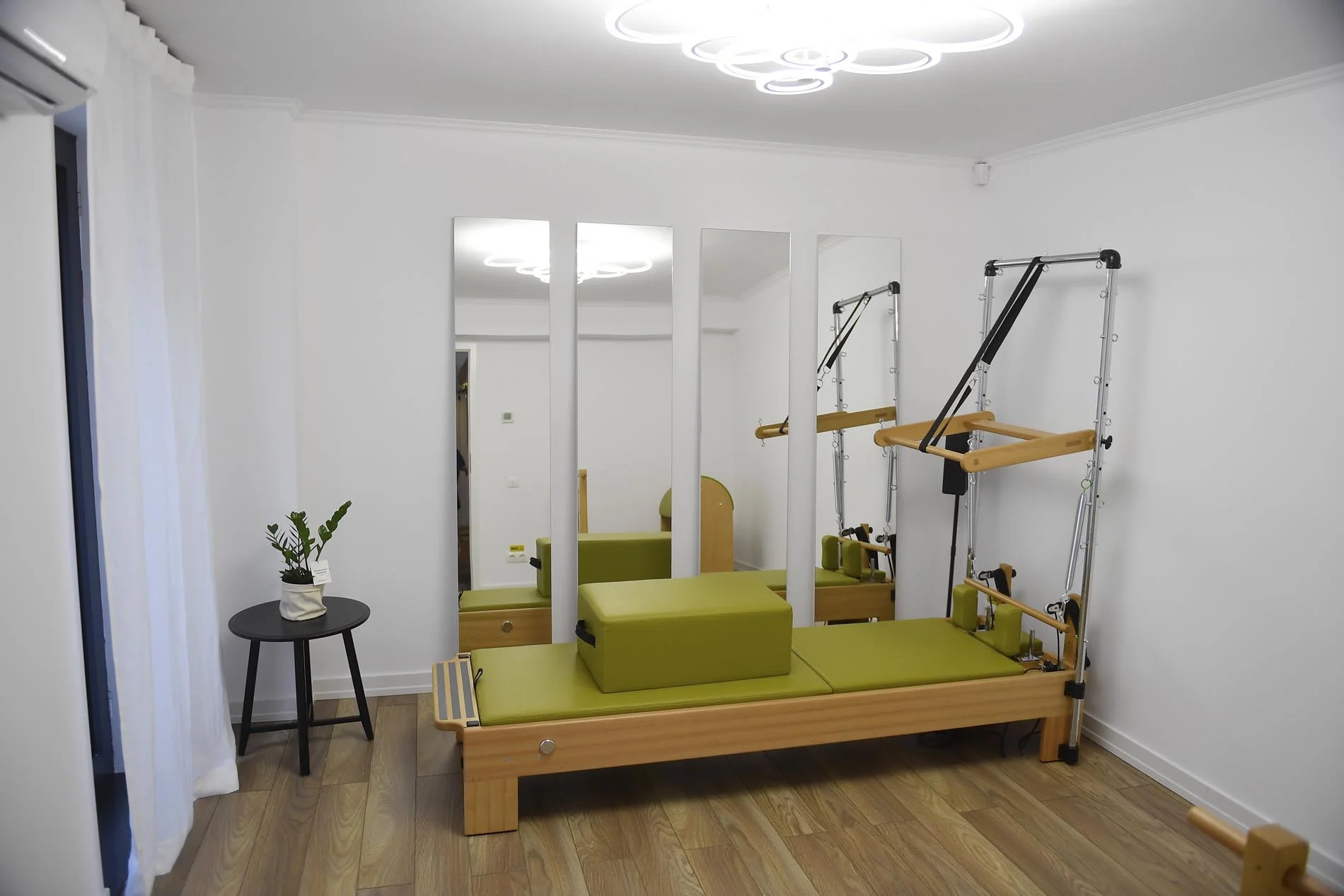 The Tower Reformer - imagine 4